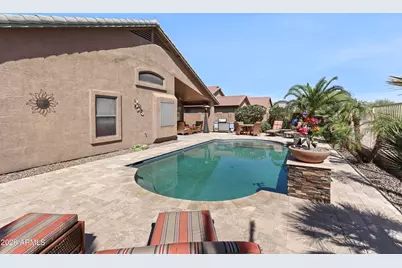 21863 N Reis Drive, Maricopa, AZ 85138 - Photo 46