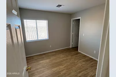 22785 W Solano Drive, Buckeye, AZ 85326 - Photo 16