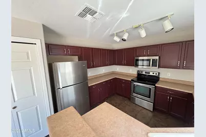 22785 W Solano Drive, Buckeye, AZ 85326 - Photo 6