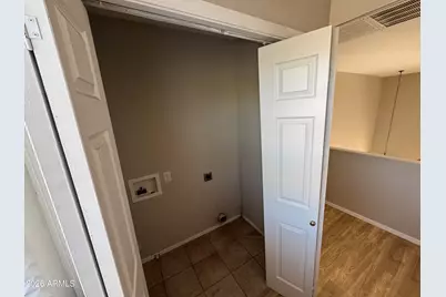 22785 W Solano Drive, Buckeye, AZ 85326 - Photo 18