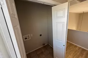 22785 W Solano Dr, Buckeye, AZ 85326 - Photo 18