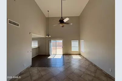 22785 W Solano Drive, Buckeye, AZ 85326 - Photo 4