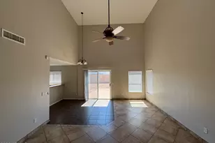 22785 W Solano Dr, Buckeye, AZ 85326 - Photo 4