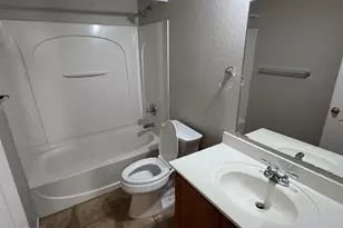 22785 W Solano Dr, Buckeye, AZ 85326 - Photo 14