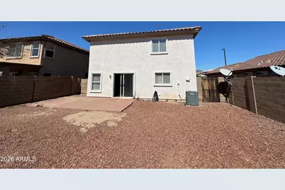 22785 W Solano Drive, Buckeye, AZ 85326 - Photo 20