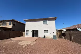 22785 W Solano Dr, Buckeye, AZ 85326 - Photo 20
