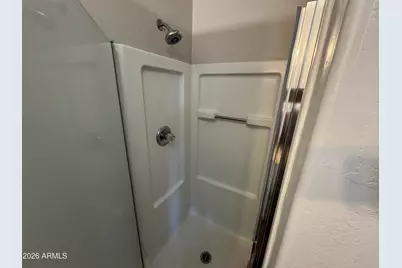 22785 W Solano Drive, Buckeye, AZ 85326 - Photo 12