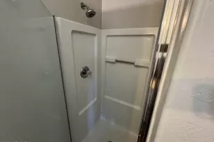 22785 W Solano Dr, Buckeye, AZ 85326 - Photo 12