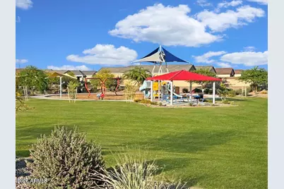 29902 N Acacia Dr Drive, Florence, AZ 85132 - Photo 2