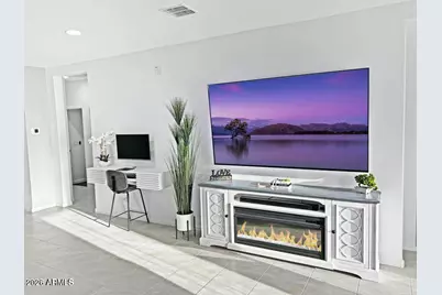 29902 N Acacia Dr Drive, Florence, AZ 85132 - Photo 10