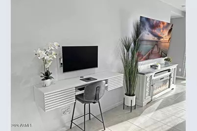 29902 N Acacia Dr Drive, Florence, AZ 85132 - Photo 8