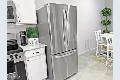 29902 N Acacia Dr Drive, Florence, AZ 85132 - Photo 16