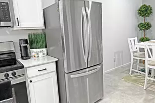 29902 N Acacia Dr., Florence, AZ 85132 - Photo 16