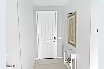 29902 N Acacia Dr Drive, Florence, AZ 85132 - Photo 18