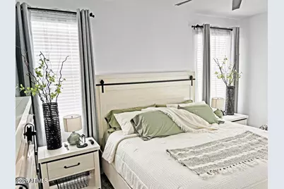 29902 N Acacia Dr Drive, Florence, AZ 85132 - Photo 12