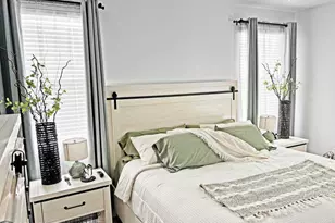 29902 N Acacia Dr., Florence, AZ 85132 - Photo 12