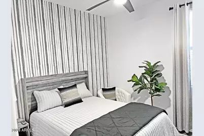 29902 N Acacia Dr Drive, Florence, AZ 85132 - Photo 4