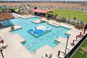 29902 N Acacia Dr., Florence, AZ 85132 - Photo 20