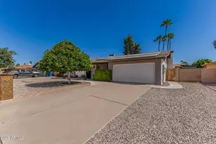 17249 N 37th Ave, Glendale, AZ 85308 - Photo 24