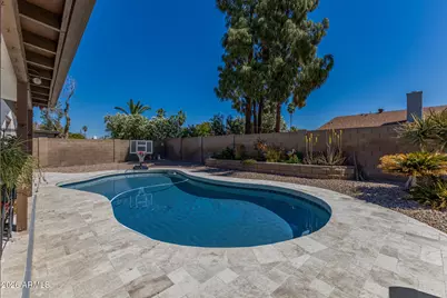 17249 N 37th Avenue, Glendale, AZ 85308 - Photo 10