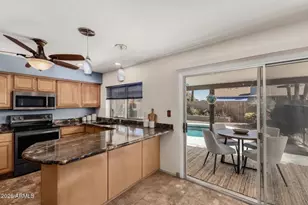 17249 N 37th Ave, Glendale, AZ 85308 - Photo 6