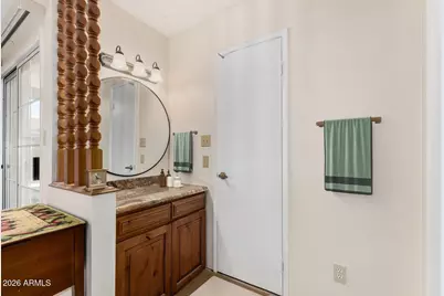 17249 N 37th Avenue, Glendale, AZ 85308 - Photo 16