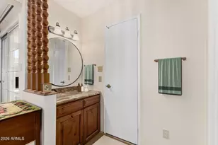 17249 N 37th Ave, Glendale, AZ 85308 - Photo 16