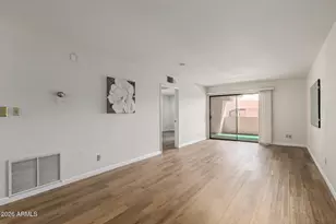 12222 N Paradise Village Pkwy, Phoenix, AZ 85032 - Photo 2