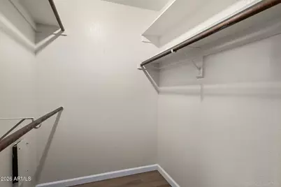 12222 N Paradise Village Parkway #440, Phoenix, AZ 85032 - Photo 16