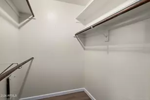 12222 N Paradise Village Pkwy, Phoenix, AZ 85032 - Photo 16