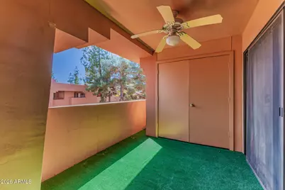 12222 N Paradise Village Parkway #440, Phoenix, AZ 85032 - Photo 20
