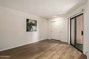 12222 N Paradise Village Pkwy, Phoenix, AZ 85032 - Photo 10