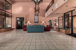 12222 N Paradise Village Pkwy, Phoenix, AZ 85032 - Photo 22