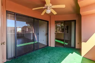 12222 N Paradise Village Pkwy, Phoenix, AZ 85032 - Photo 18
