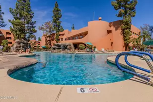 12222 N Paradise Village Pkwy, Phoenix, AZ 85032 - Photo 28