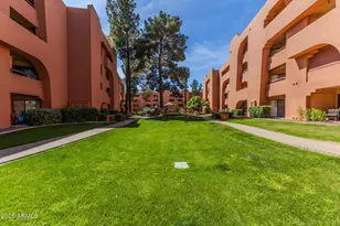 12222 N Paradise Village Pkwy, Phoenix, AZ 85032 - Photo 24