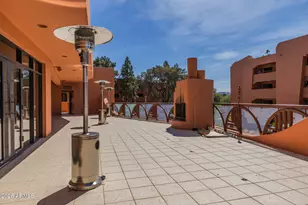 12222 N Paradise Village Pkwy, Phoenix, AZ 85032 - Photo 30