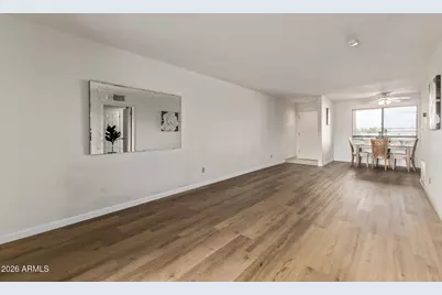 12222 N Paradise Village Parkway #440, Phoenix, AZ 85032 - Photo 4