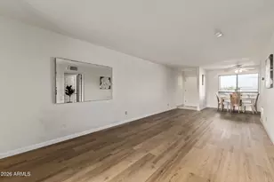 12222 N Paradise Village Pkwy, Phoenix, AZ 85032 - Photo 4