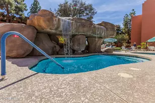 12222 N Paradise Village Pkwy, Phoenix, AZ 85032 - Photo 26