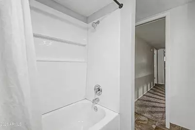 2122 E Margarita Drive, Tempe, AZ 85281 - Photo 14