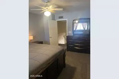 2122 E Margarita Drive, Tempe, AZ 85281 - Photo 6