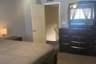 2122 E Margarita Dr, Tempe, AZ 85281 - Photo 6