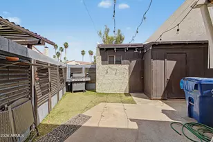 2122 E Margarita Dr, Tempe, AZ 85281 - Photo 20