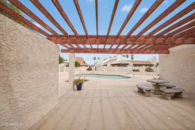 2122 E Margarita Drive, Tempe, AZ 85281 - Photo 24
