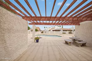 2122 E Margarita Dr, Tempe, AZ 85281 - Photo 24