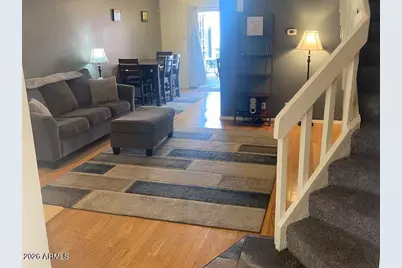 2122 E Margarita Drive, Tempe, AZ 85281 - Photo 2