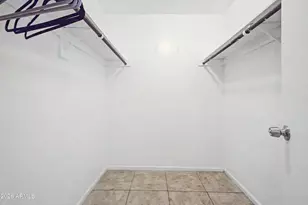 2122 E Margarita Dr, Tempe, AZ 85281 - Photo 18