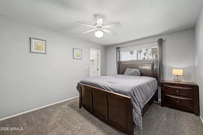 2122 E Margarita Drive, Tempe, AZ 85281 - Photo 16
