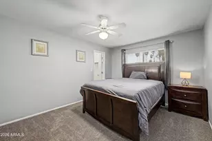 2122 E Margarita Dr, Tempe, AZ 85281 - Photo 16